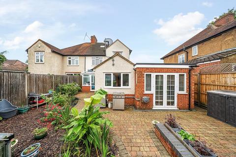 4 bedroom semi-detached house for sale, Maidenhead,  Berkshire,  SL6