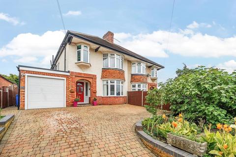 4 bedroom semi-detached house for sale, Maidenhead,  Berkshire,  SL6