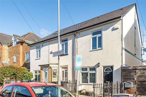 37 Pyne Road, Surbiton, KT6 7BN