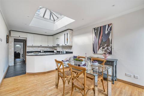 37 Pyne Road, Surbiton, KT6 7BN