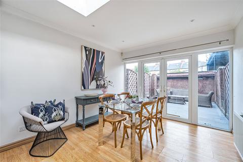 37 Pyne Road, Surbiton, KT6 7BN
