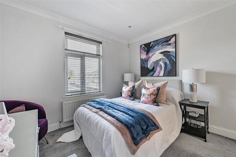 37 Pyne Road, Surbiton, KT6 7BN