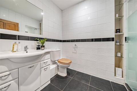 37 Pyne Road, Surbiton, KT6 7BN