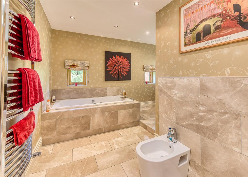 Old Lane House-bathroom1a.jpg