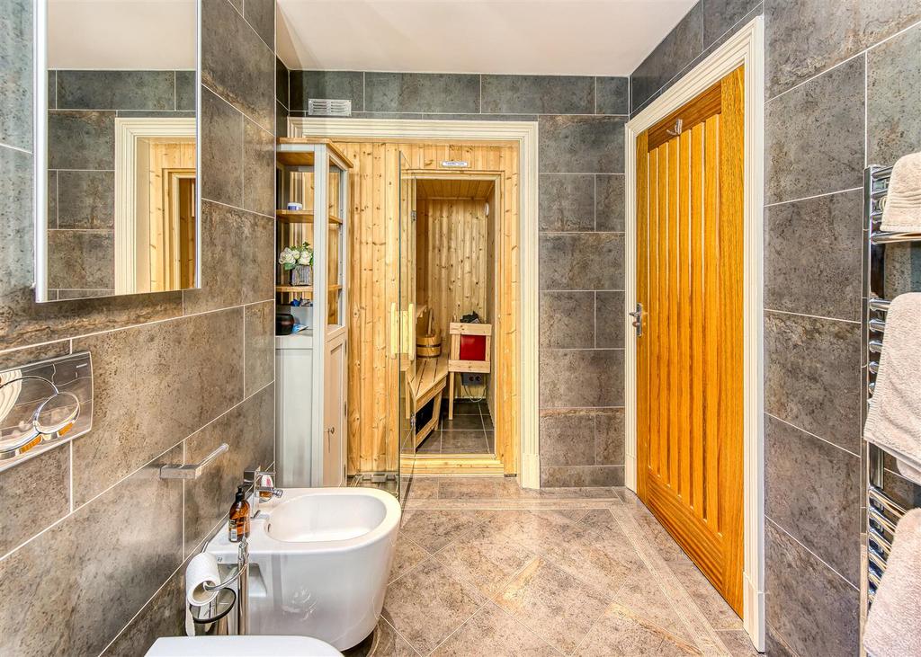 Old Lane House-bedroom3 ensuite2.jpg