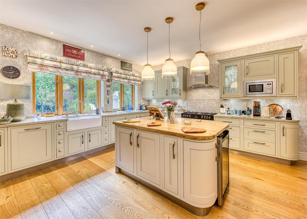 Old Lane House-kitchen4.jpg
