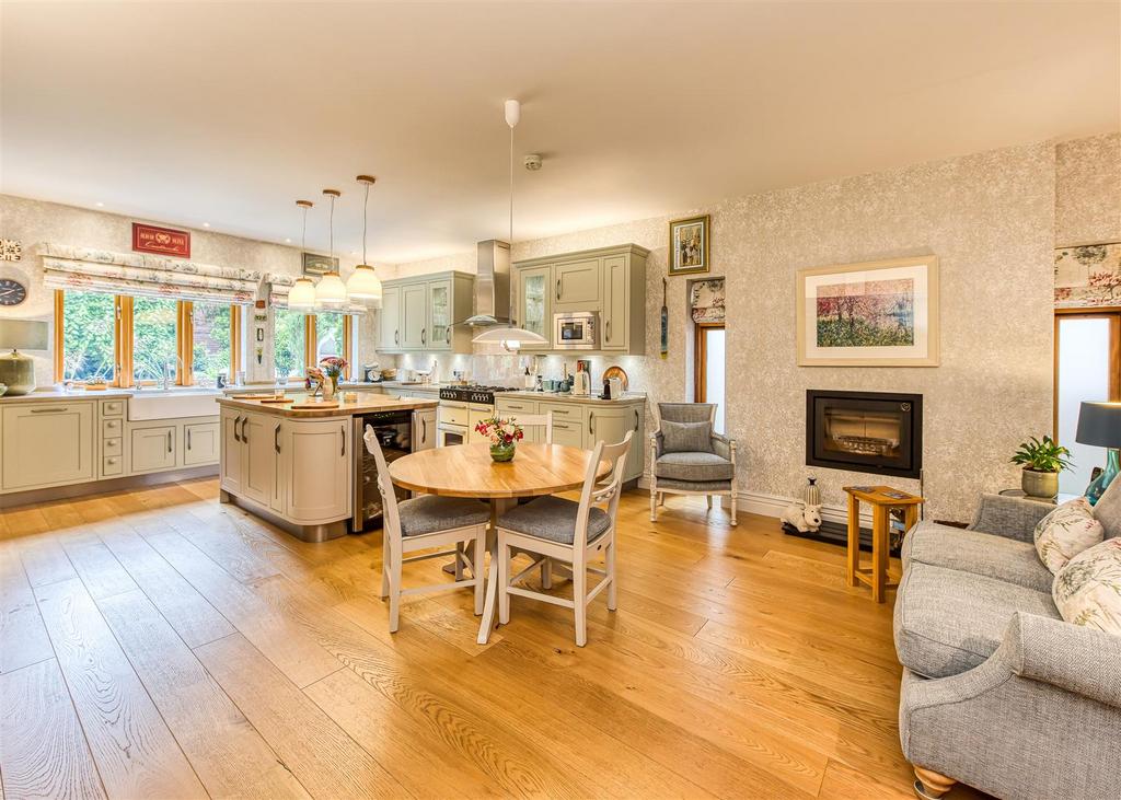Old Lane House-kitchen1.jpg