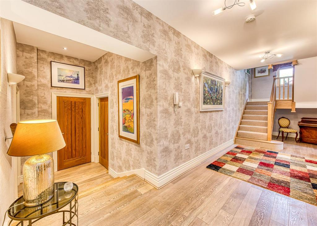 Old Lane House-hall3.jpg