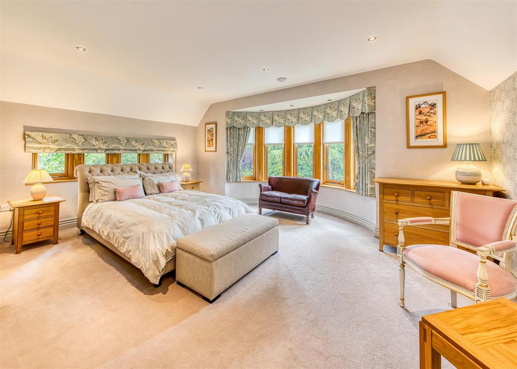 Old Lane House-bedroom1a.jpg