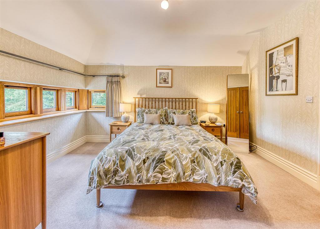 Old Lane House-bedroom2.jpg