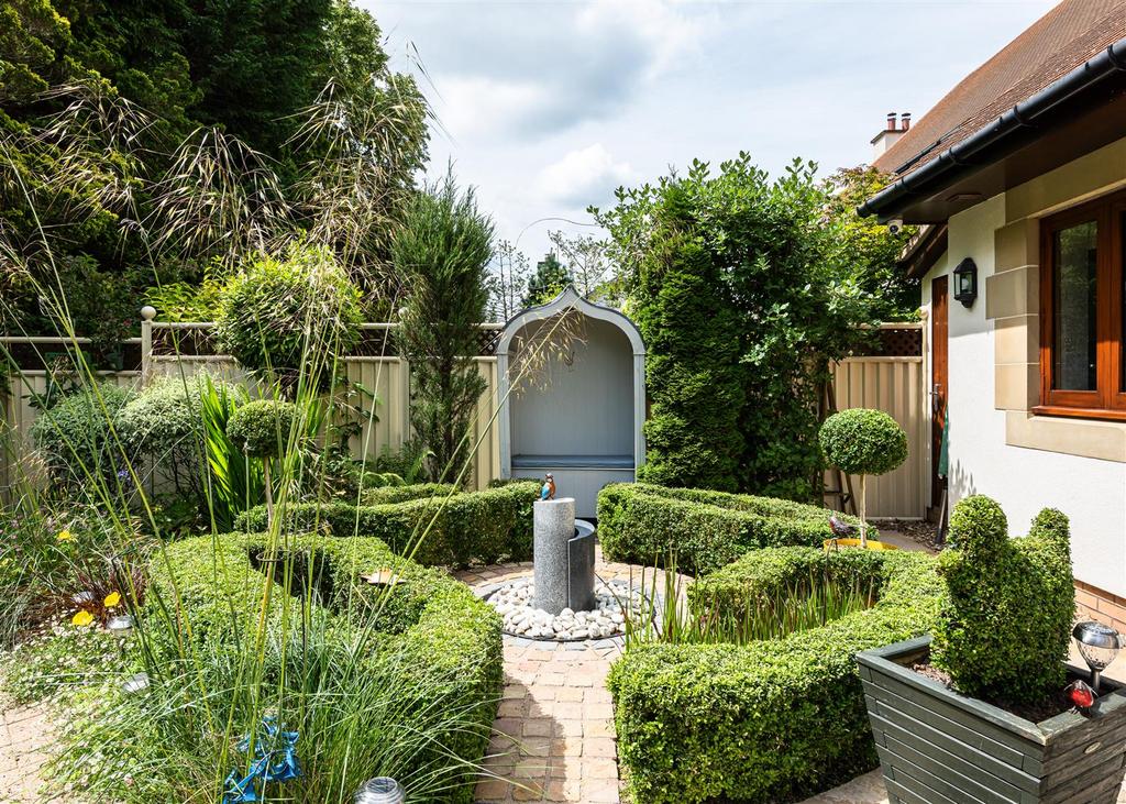 Old Lane House-external20.jpg