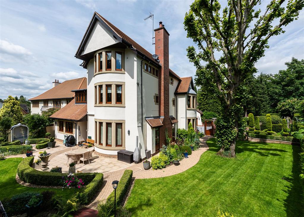 Old Lane House-external15.jpg