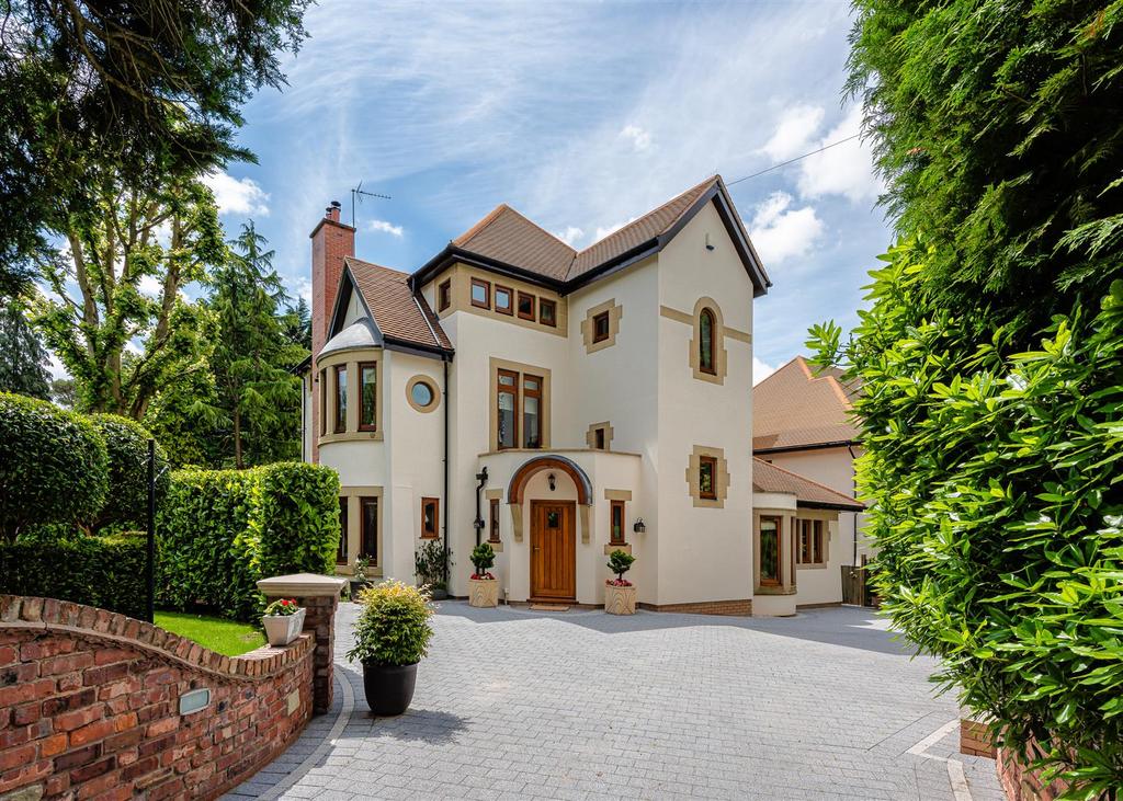 Old House Lane - front REV A .jpg