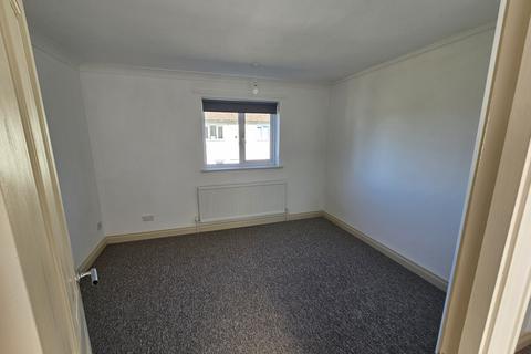 1 bedroom flat to rent, Hunstanton Road, Dersingham PE31