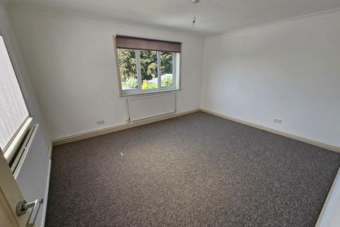 1 bedroom flat to rent, Hunstanton Road, Dersingham PE31