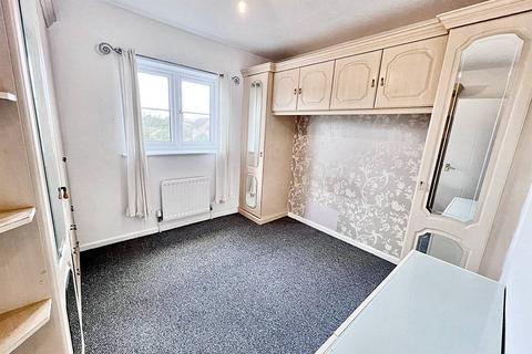 2 bedroom flat to rent, Barwell Road, Birmingham B9