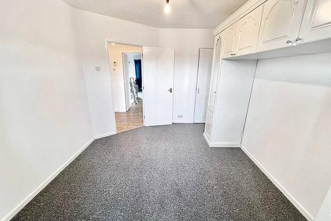 2 bedroom flat to rent, Barwell Road, Birmingham B9