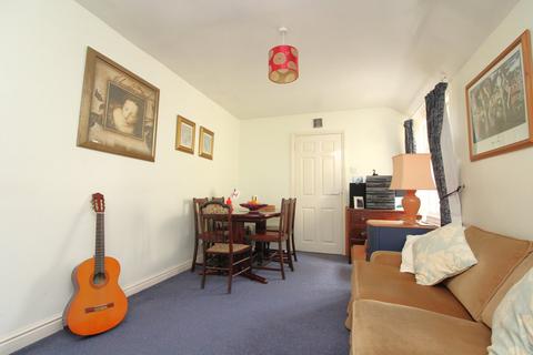 1 bedroom apartment for sale, High Street, Baldock, SG7