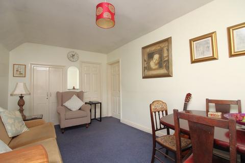 1 bedroom apartment for sale, High Street, Baldock, SG7