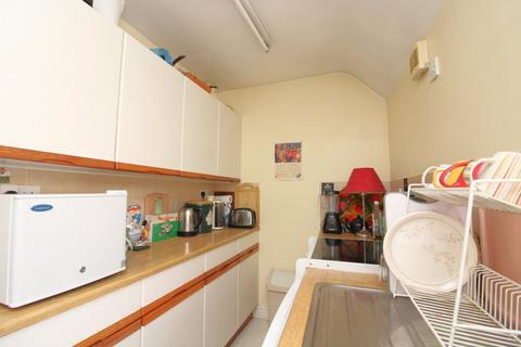 1 bedroom apartment for sale, High Street, Baldock, SG7