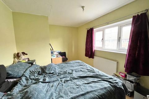 2 bedroom terraced house for sale, Rise Walk, Hull HU3