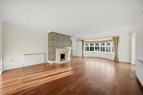 undefined, Well House Close, Long Marston, York, North Yorkshire, YO26