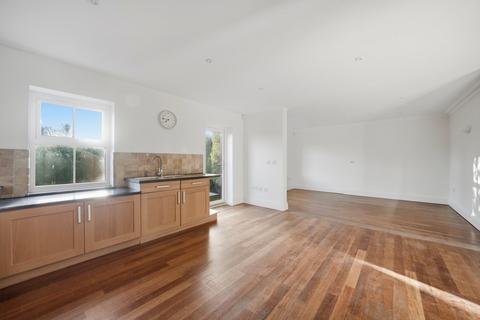 undefined, Well House Close, Long Marston, York, North Yorkshire, YO26