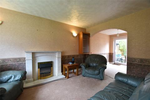 3 bedroom detached house for sale, Kirtlington Close, Royton, Oldham, Greater Manchester, OL2