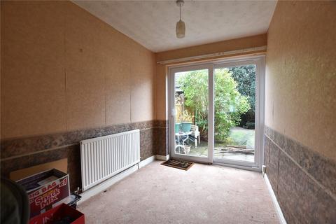 3 bedroom detached house for sale, Kirtlington Close, Royton, Oldham, Greater Manchester, OL2