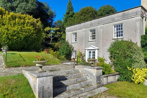 4 bedroom character property for sale, Oxton House, Exeter, EX6