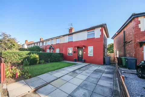 3 bedroom semi-detached house for sale, Shaws Avenue, Birkdale, Southport PR8