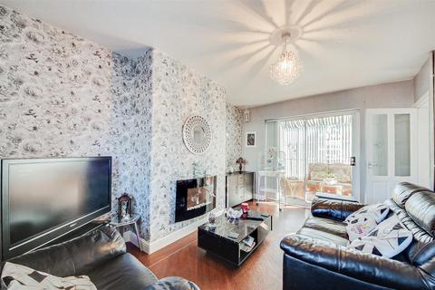 3 bedroom semi-detached house for sale, Shaws Avenue, Birkdale, Southport PR8