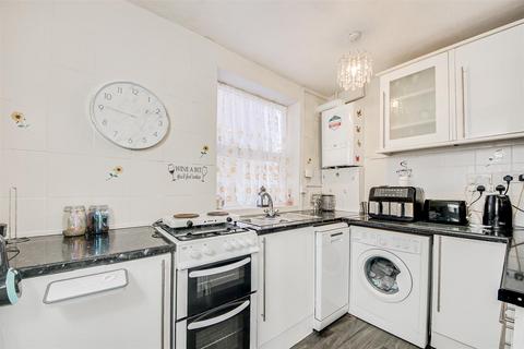 3 bedroom semi-detached house for sale, Shaws Avenue, Birkdale, Southport PR8