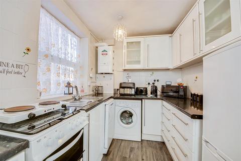 3 bedroom semi-detached house for sale, Shaws Avenue, Birkdale, Southport PR8