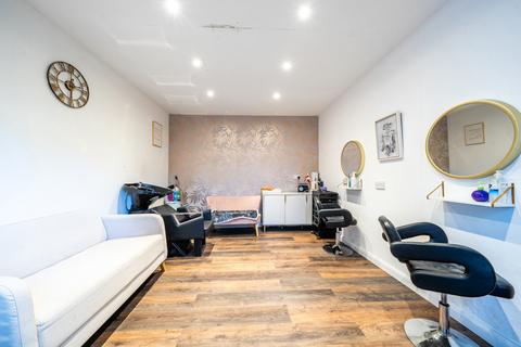 69 Glisson Road, Uxbridge, UB10 0HL
