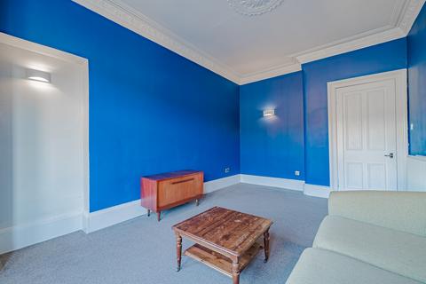 1 bedroom flat for sale, Prince Edward Street, Flat 3/3, Queens Park, Glasgow, G42 8LY