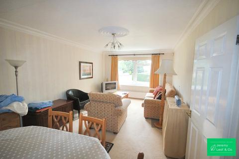 2 bedroom flat for sale, Pamela Court, Moss Hall Grove, London, N12