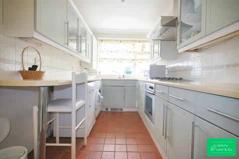 undefined, Pamela Court, Moss Hall Grove, London