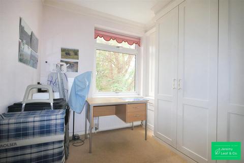 undefined, Pamela Court, Moss Hall Grove, London