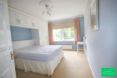 undefined, Pamela Court, Moss Hall Grove, London