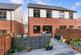 Additional image 14 of 172 Wylds Lane, Worcester.  WR5 1DN
