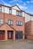 Additional image 15 of 172 Wylds Lane, Worcester.  WR5 1DN