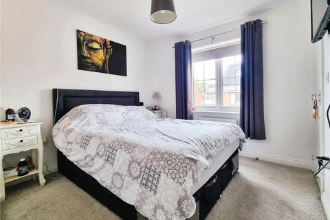 3 bedroom semi-detached house for sale, Leigh Place, High Wycombe, Buckinghamshire