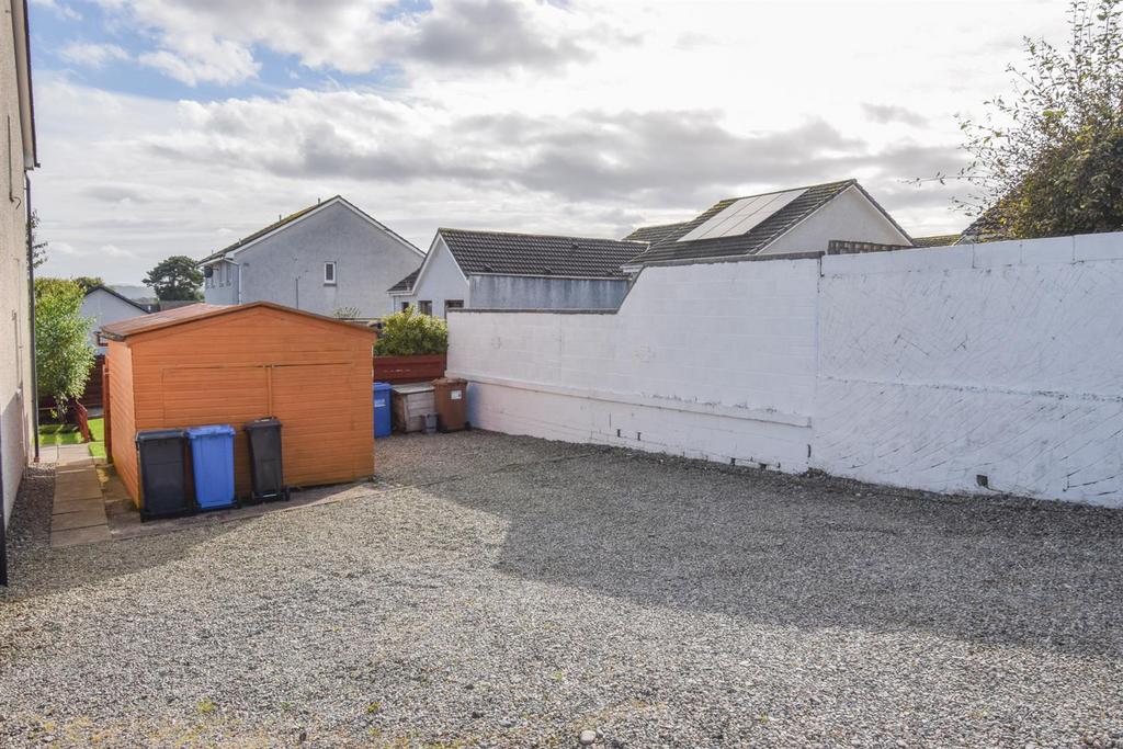SHARED DRIVEWAY -2.jpg
