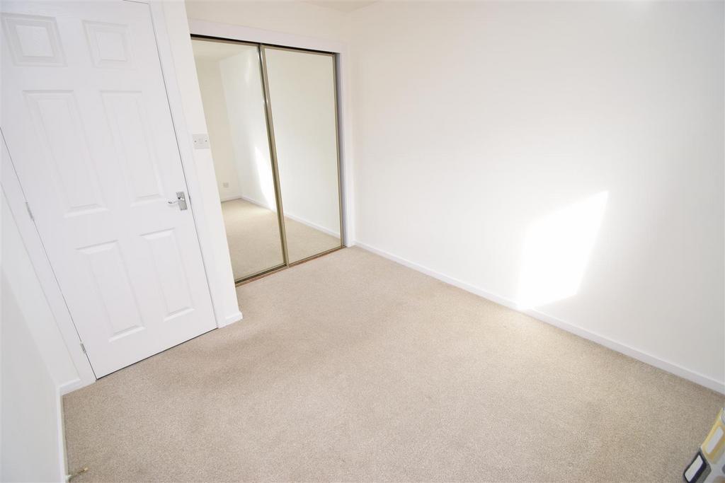 Bedroom one .jpg