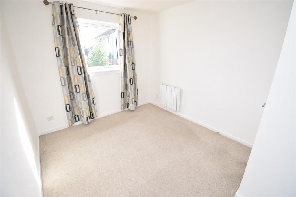 Bedroom one angle .jpg