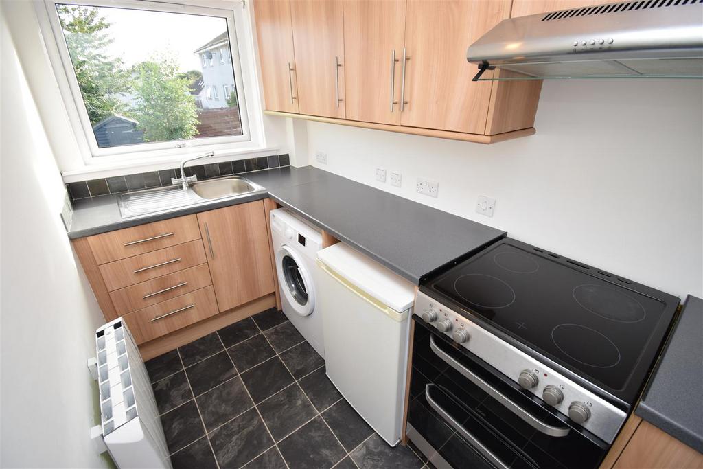 Kitchen .jpg