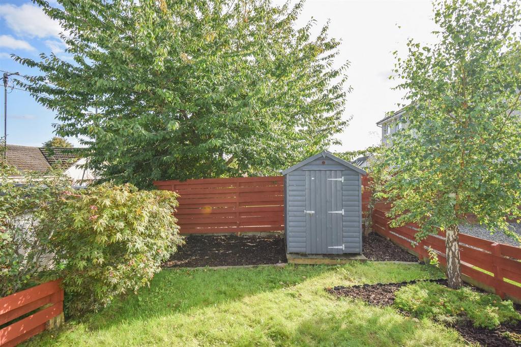 SHED -2.jpg