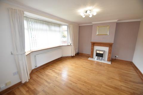 2 bedroom end of terrace house for sale, Shawford Grove, Havant PO9