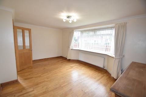 2 bedroom end of terrace house for sale, Shawford Grove, Havant PO9